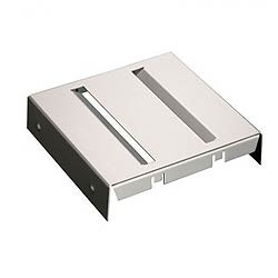 INDSATS B TWO BEAM T/SQUARE 3 SILVER 261511