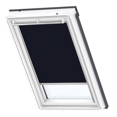 VELUX MØRKLÆGNING MØRKEBLÅ DKL MK08 1100SG