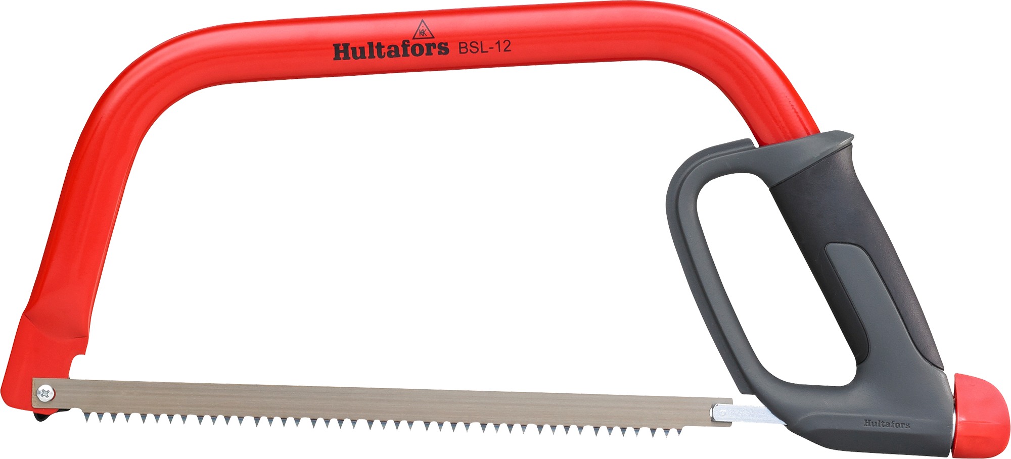 Hultafors HBX-22-9 550 mm ab 45,95 € | Preisvergleich bei
