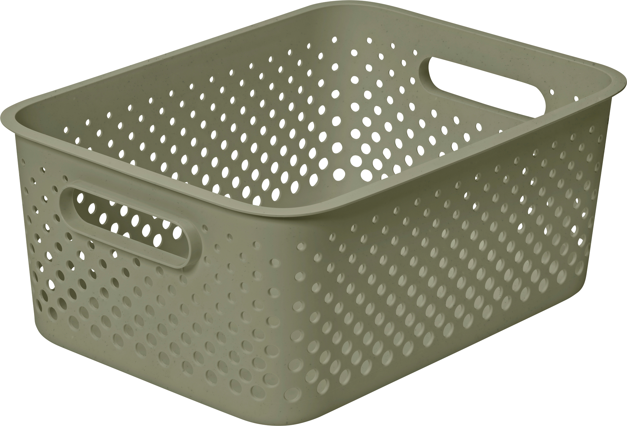 Skagerak Norr Magasinholder Til Væg Eg/læder 77x12x37cm
