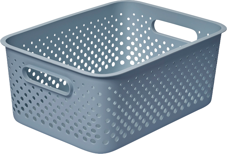 skagerak norr magazine holder スカゲラック Fritz Hansen - Skagerak Norr Magazine holder | Connox