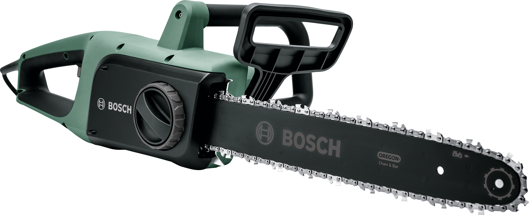 Bosch Kædesav Universal Chain 1800w