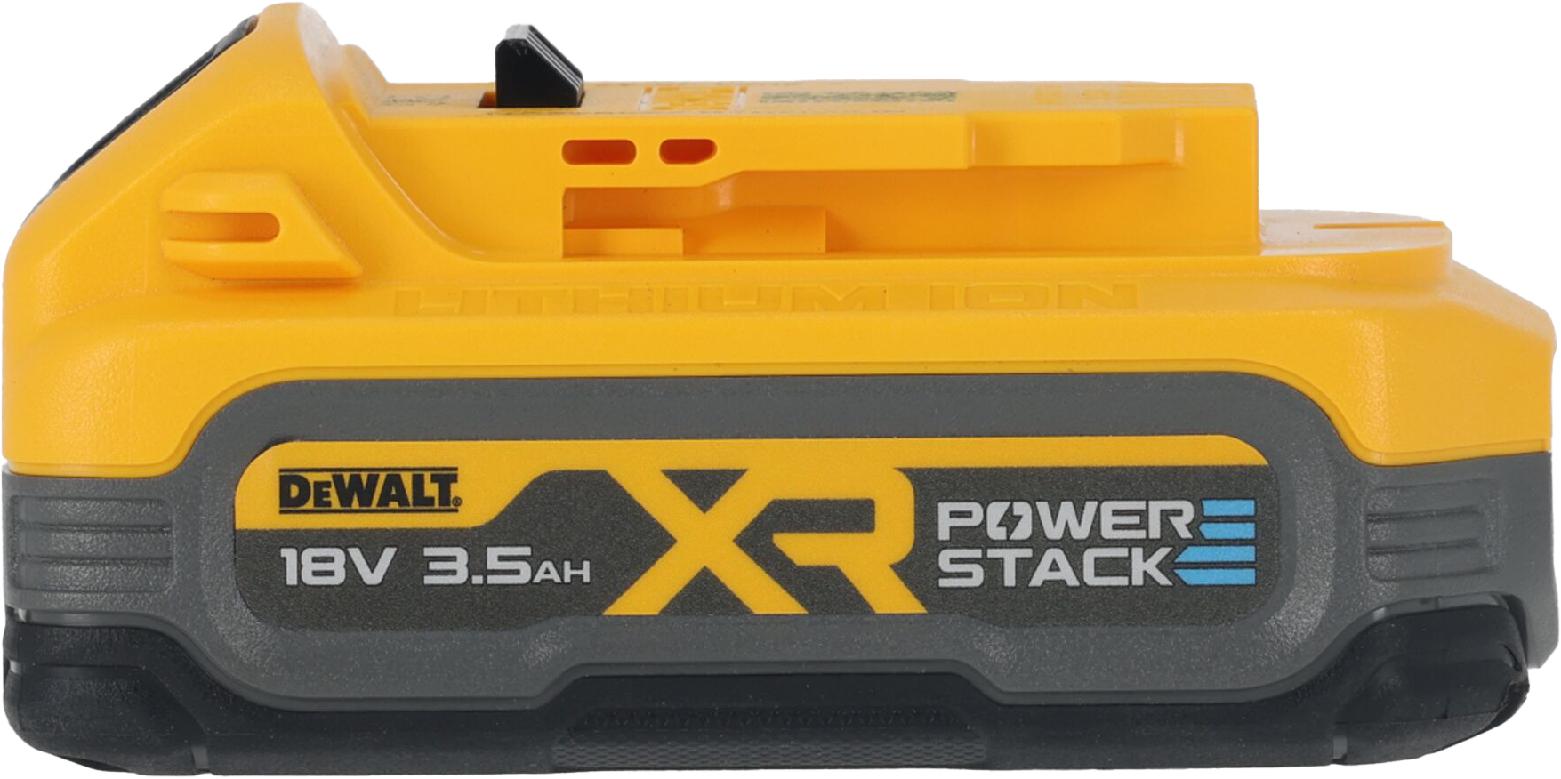 Battery Pack Dewalt Batteri 18v 6ah DeWalt Flexvolt DCB546 Batteri
